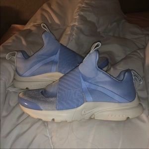 Nike Presto Extreme